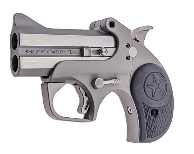 Primary Arms